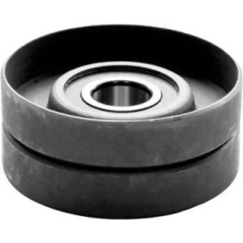 Шків привідного паса MAGNETI MARELLI 331316170184