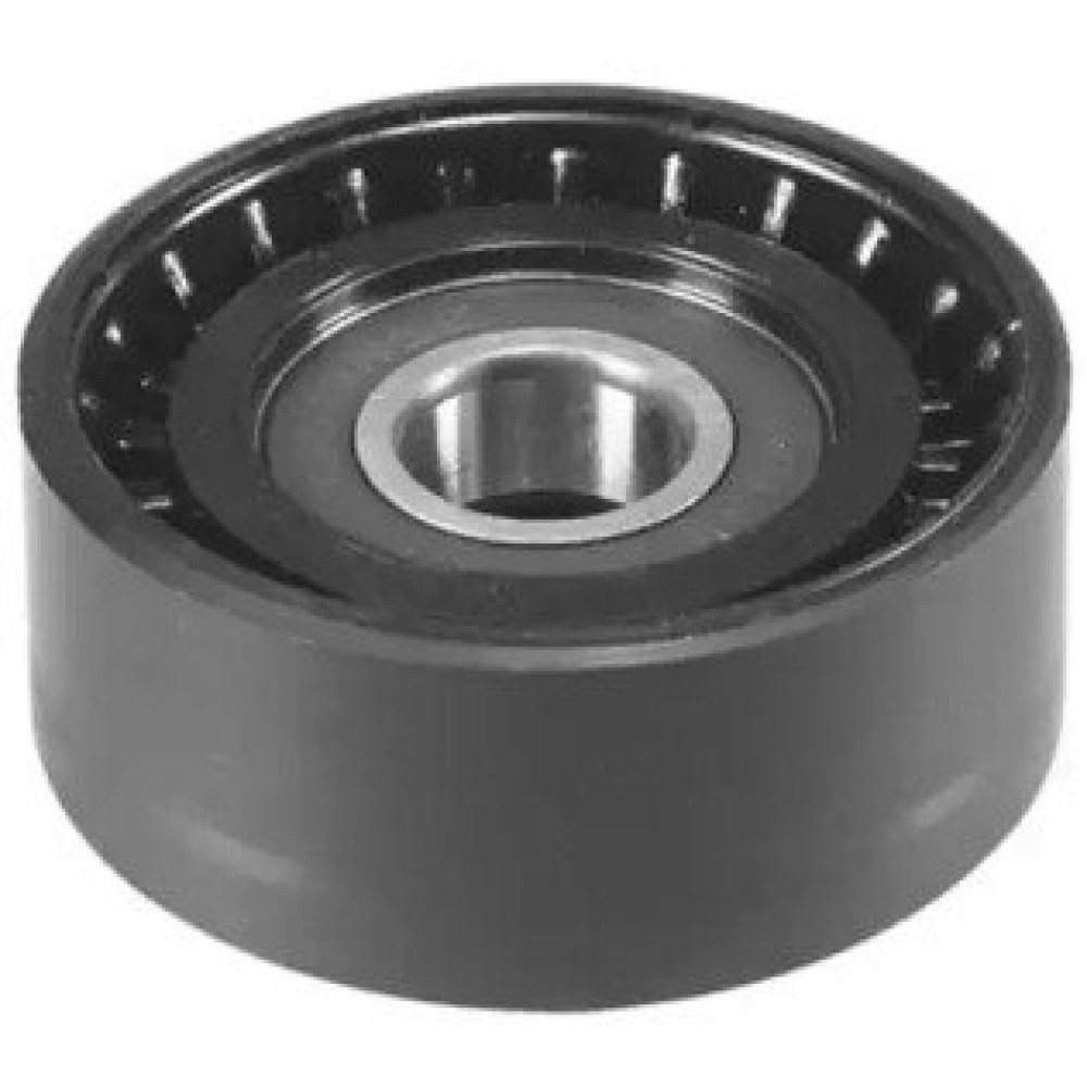 Шків привідного паса MAGNETI MARELLI 331316170188