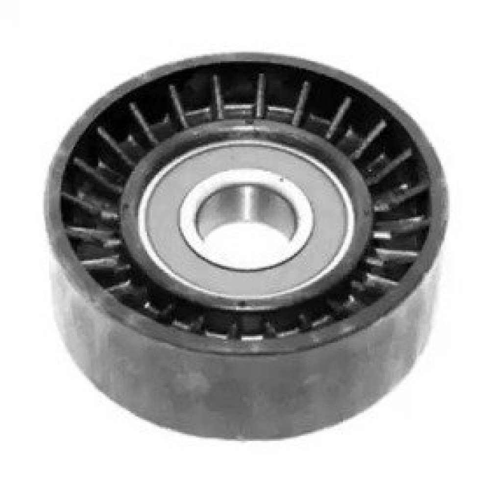 Шків привідного паса MAGNETI MARELLI 331316170261