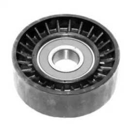 Шків привідного паса MAGNETI MARELLI 331316170261