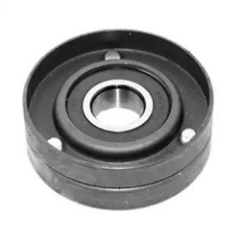 Шків привідного паса MAGNETI MARELLI 331316170317
