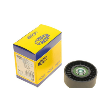 Ролик MAGNETI MARELLI 331316170639