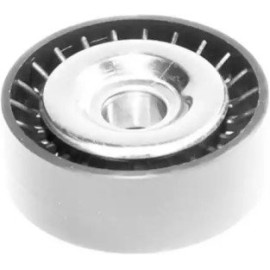 Шків привідного паса MAGNETI MARELLI 331316170642