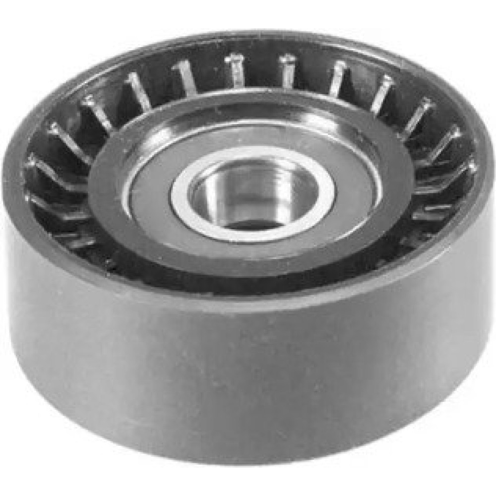 Шків привідного паса MAGNETI MARELLI 331316170648