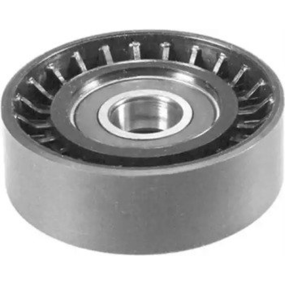 Шків привідного паса MAGNETI MARELLI 331316170661