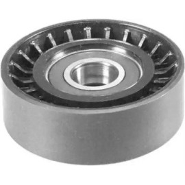 Шків привідного паса MAGNETI MARELLI 331316170661