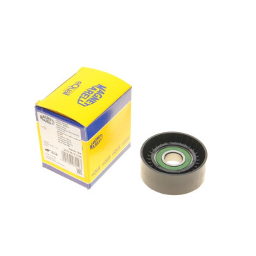 Ролик MAGNETI MARELLI 331316171164