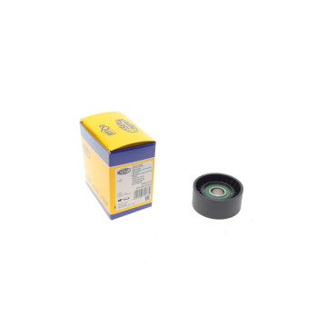 Ролик MAGNETI MARELLI 331316171214