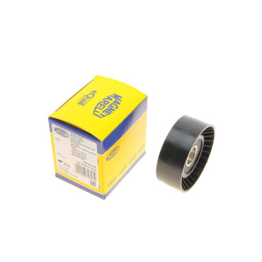 Ролик MAGNETI MARELLI 331316171218