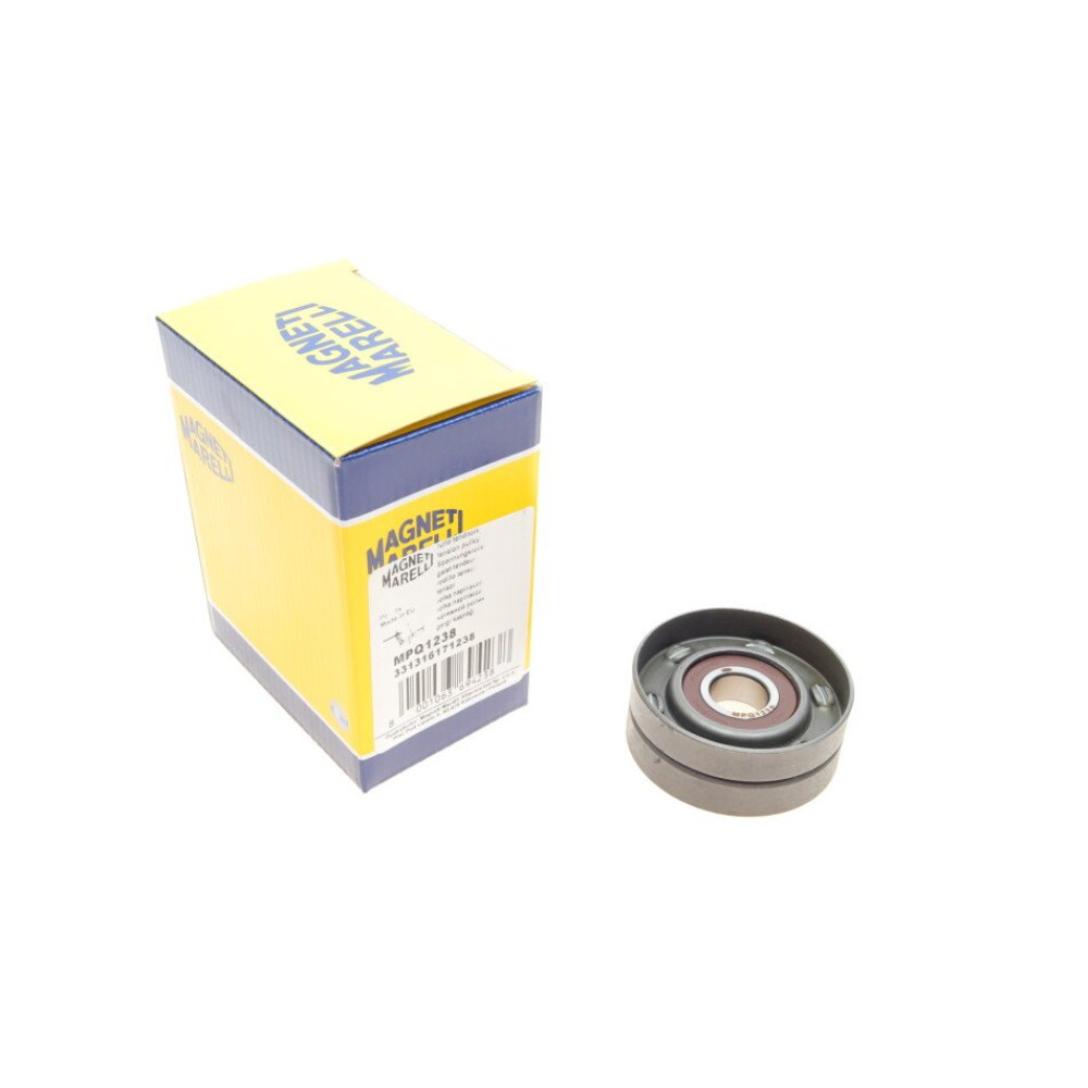 Ролик MAGNETI MARELLI 331316171238
