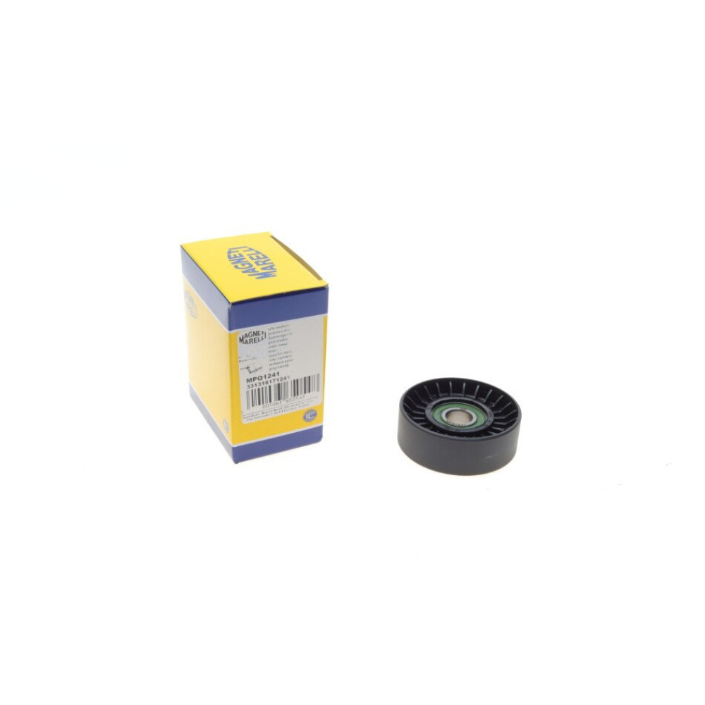 Ролик MAGNETI MARELLI 331316171241