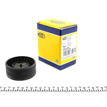 Ролик MAGNETI MARELLI 331316171255