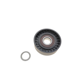 Натяжение ремня MAGNETI MARELLI 331316171278