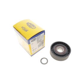 Натяжение ремня MAGNETI MARELLI 331316171278