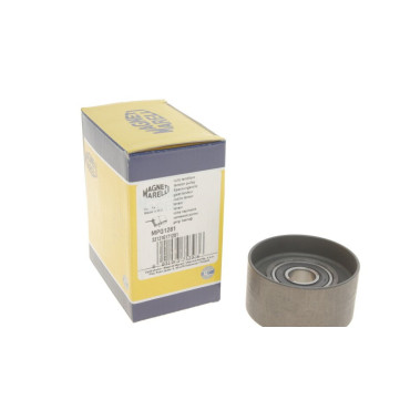 Ролик MAGNETI MARELLI 331316171281