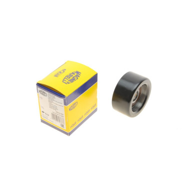 Ролик MAGNETI MARELLI 331316171300