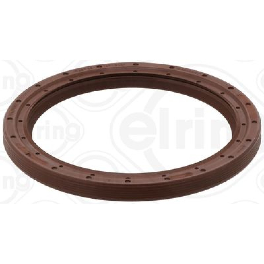 Сальник колінвалу зад. Audi A4/A5/A6/A7/A8/Q5/Q7 / VW Amarok/Touareg 3.0/4.2 TDI 07- (85x105x8) ELRING 331330