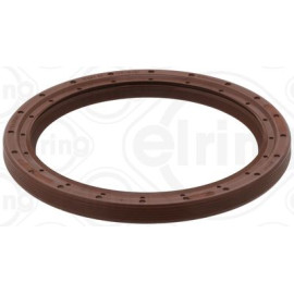 Сальник колінвалу зад. Audi A4/A5/A6/A7/A8/Q5/Q7 / VW Amarok/Touareg 3.0/4.2 TDI 07- (85x105x8) ELRING 331330