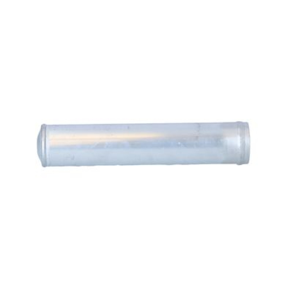 Осушувач кондиціонера NRF 33133
