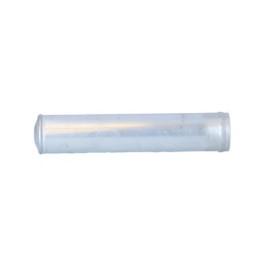 Осушувач кондиціонера NRF 33133