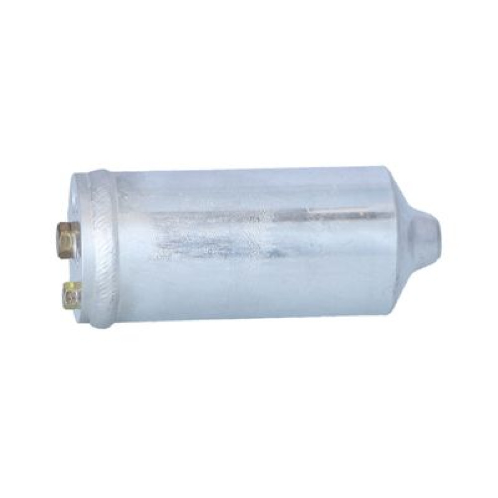 Осушитель кондиционера NRF 33137