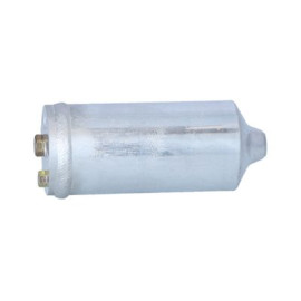 Осушитель кондиционера NRF 33137