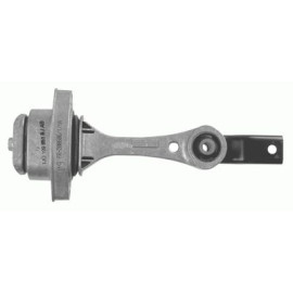 LEMFORDER 3314001 Опора двигуна LEMFORDER 3314001