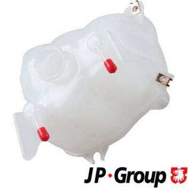 Бачок розширювальний радіатора JP GROUP 3314700200