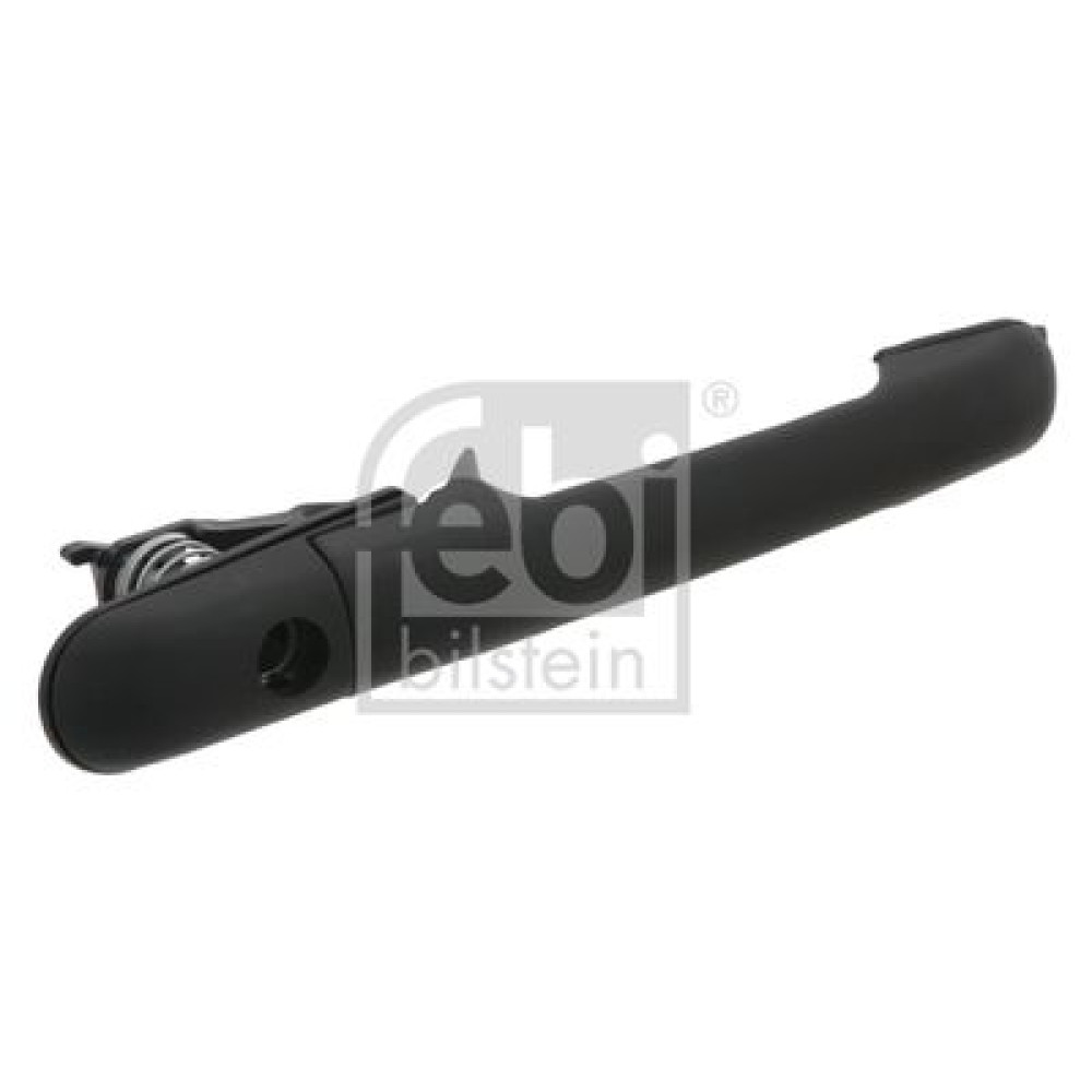 Ручка дверна FEBI BILSTEIN 33149