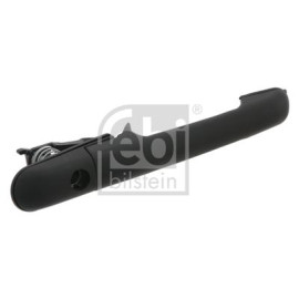 Ручка дверна FEBI BILSTEIN 33149