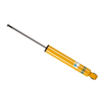 Амортизатор підвіски BILSTEIN 33158723