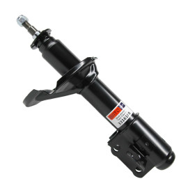 Амортизатор SATO TECH 33161fr
