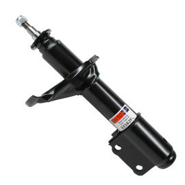 Амортизатор SATO TECH 33162fl