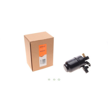Осушувач кондиціонера NRF 33167
