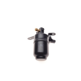 Осушувач кондиціонера NRF 33167
