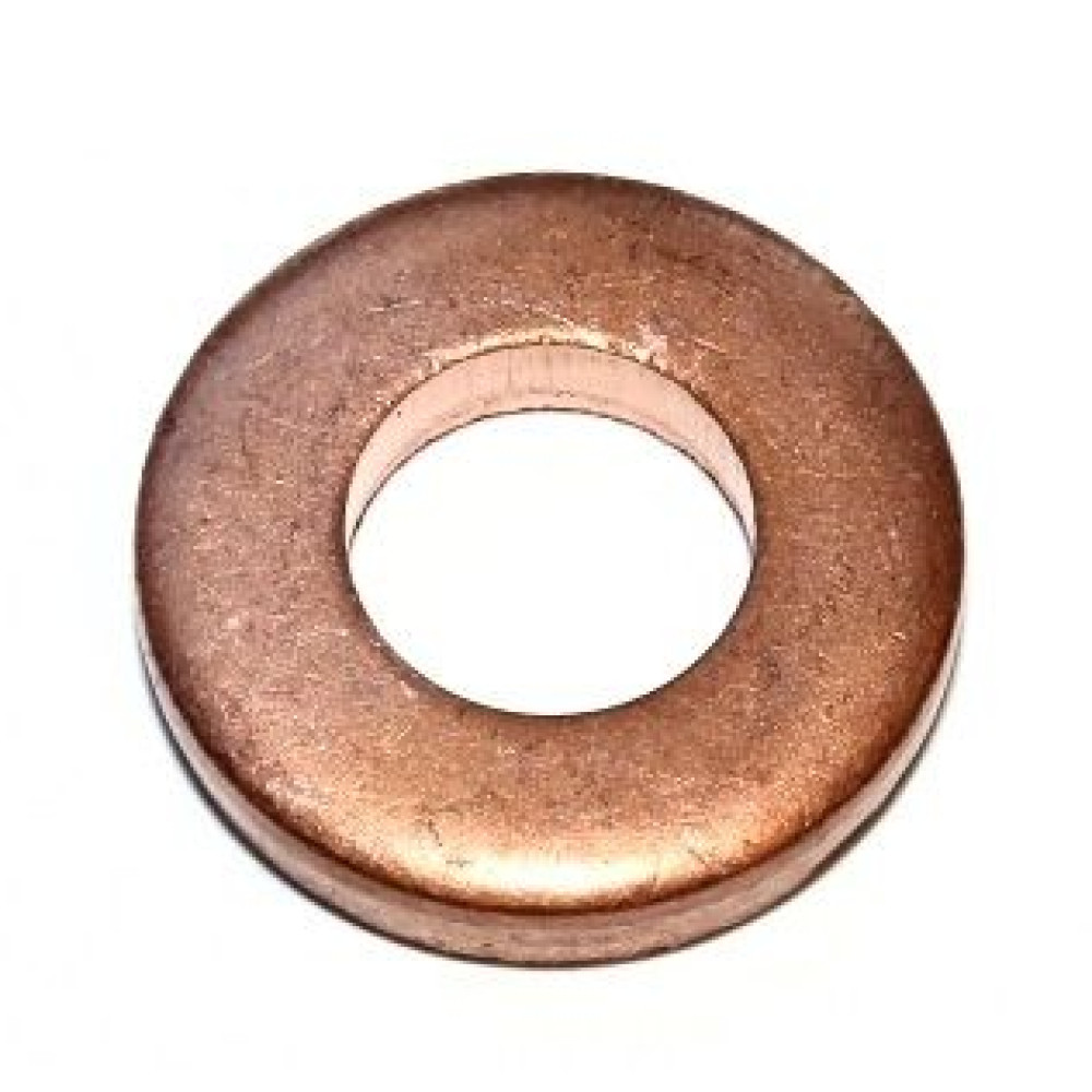 Шайба ELRING 331680