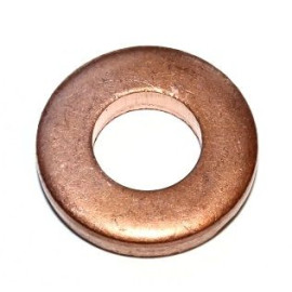 Шайба ELRING 331680