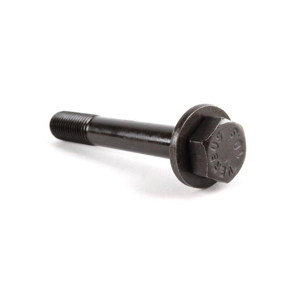 Болт развальный M12x1.5x80-10.9 BMW 33171090824