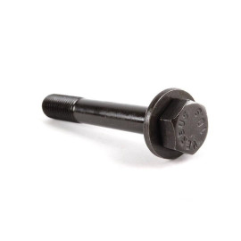 Болт развальный M12x1.5x80-10.9 BMW 33171090824
