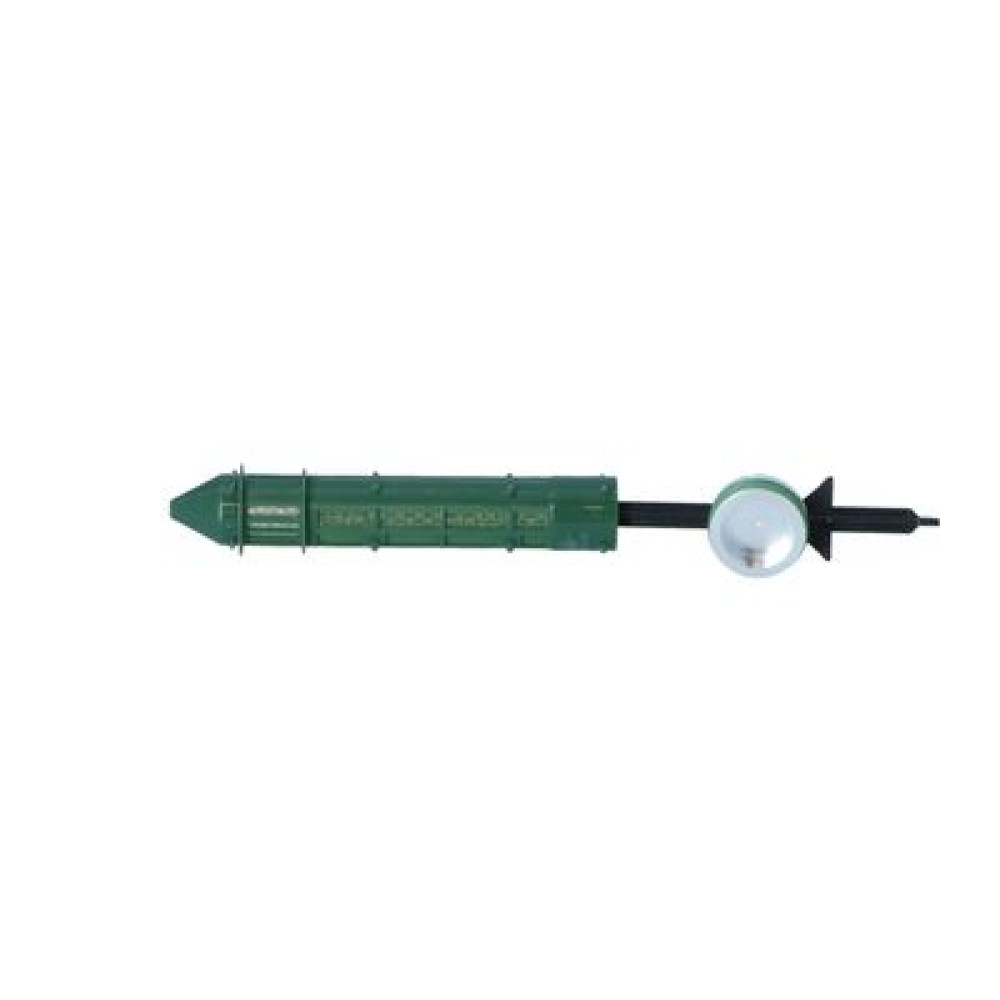 Осушитель кондиционера NRF 33178