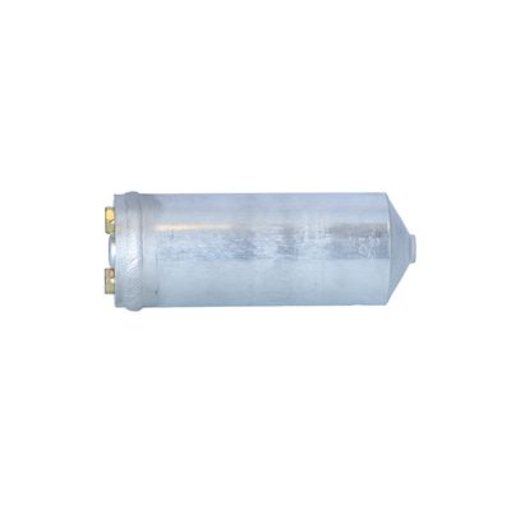 Осушувач кондиціонера NRF 33183