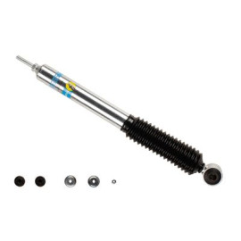 Амортизатор BILSTEIN 33187174