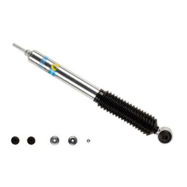 Амортизатор BILSTEIN 33187174