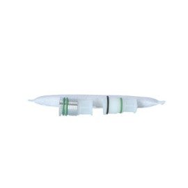 Осушувач кондиціонера NRF 33187