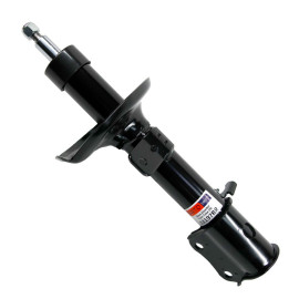 Амортизатор SATO TECH 33197rr