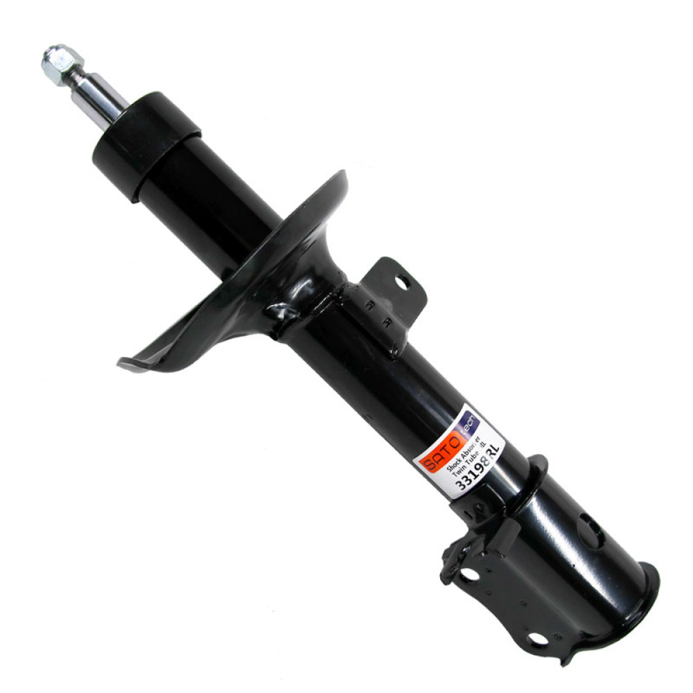 Амортизатор SATO TECH 33198rl