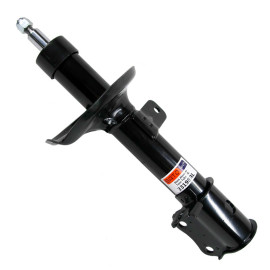 Амортизатор SATO TECH 33198rl