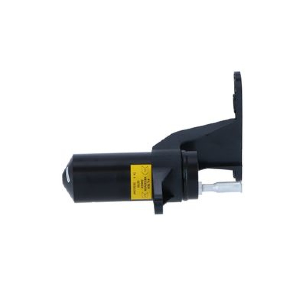 Осушувач кондиціонера NRF 33199