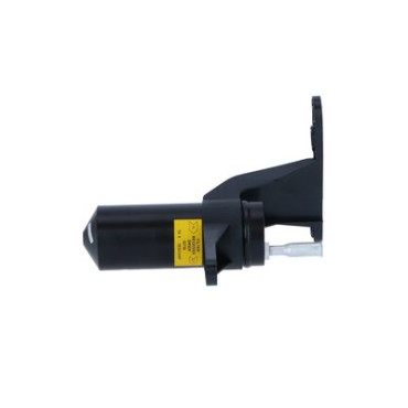 Осушувач кондиціонера NRF 33199