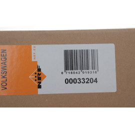 Осушитель кондиционера NRF 33204